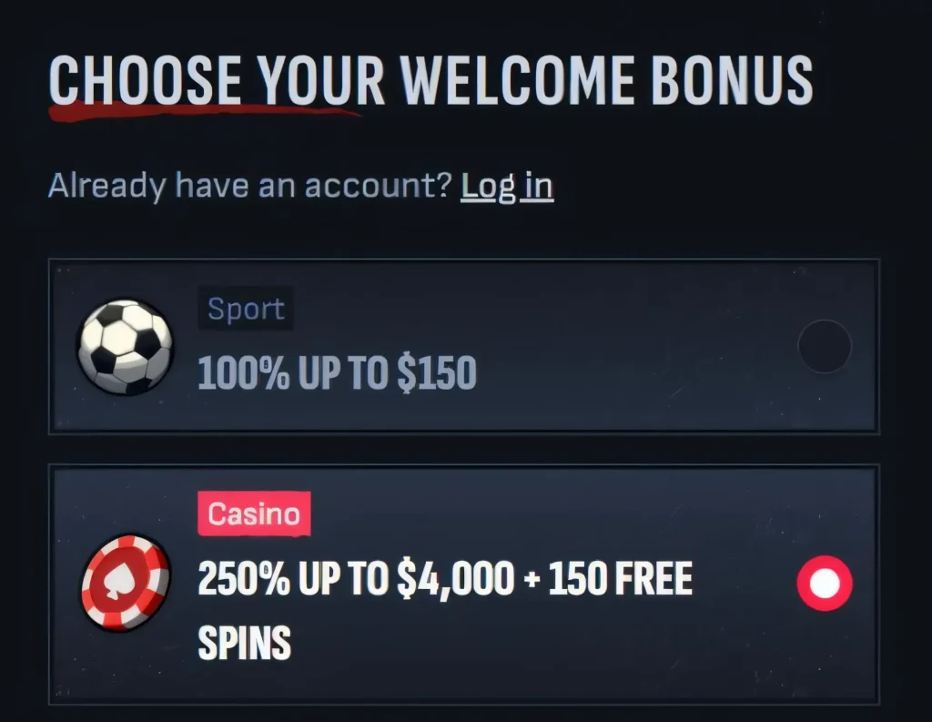 mafiacasinologin-login