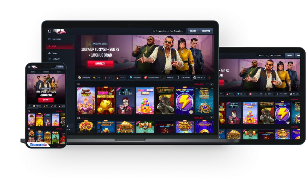 mafiacasinologin-mobile